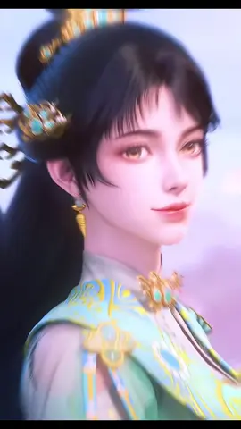 Tô Thanh Lạc🥰 #cuuduongvothan #vivuchina #mỹnhân #hh3dtrungquoc #tothanhlac 