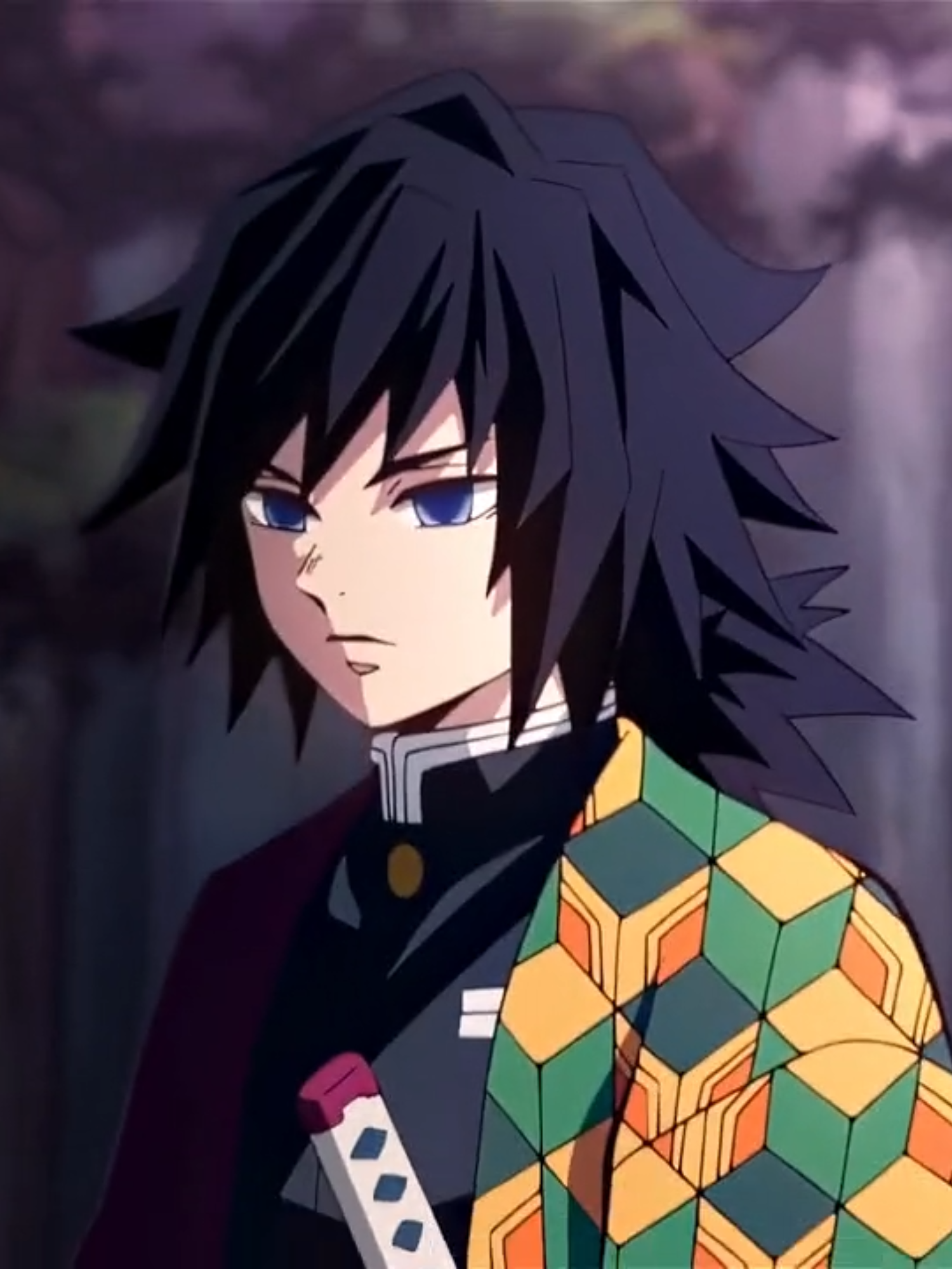 meow giyuu #giyuu #giyuutomioka #giyuuedit #tomioka #demonslayer #demonslayeredit ★ upload method ★ TG: @editing_news