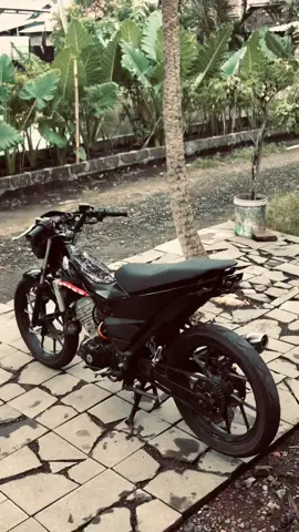 #fufitasik🏴‍☠️ #foryoupage #fyppppppppppppppppppppppp 