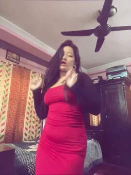 #😖❤️‍🔥#bidusi_magar27#tiktok#viral#fyp  