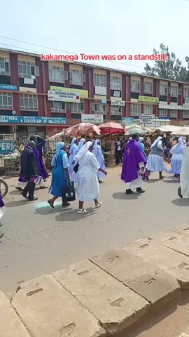 #ripbishop #catholic #catholictiktok #foryoupage #dawinja 