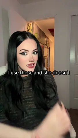 one is clearly better #fyp #trend #funny #shoes #lol 