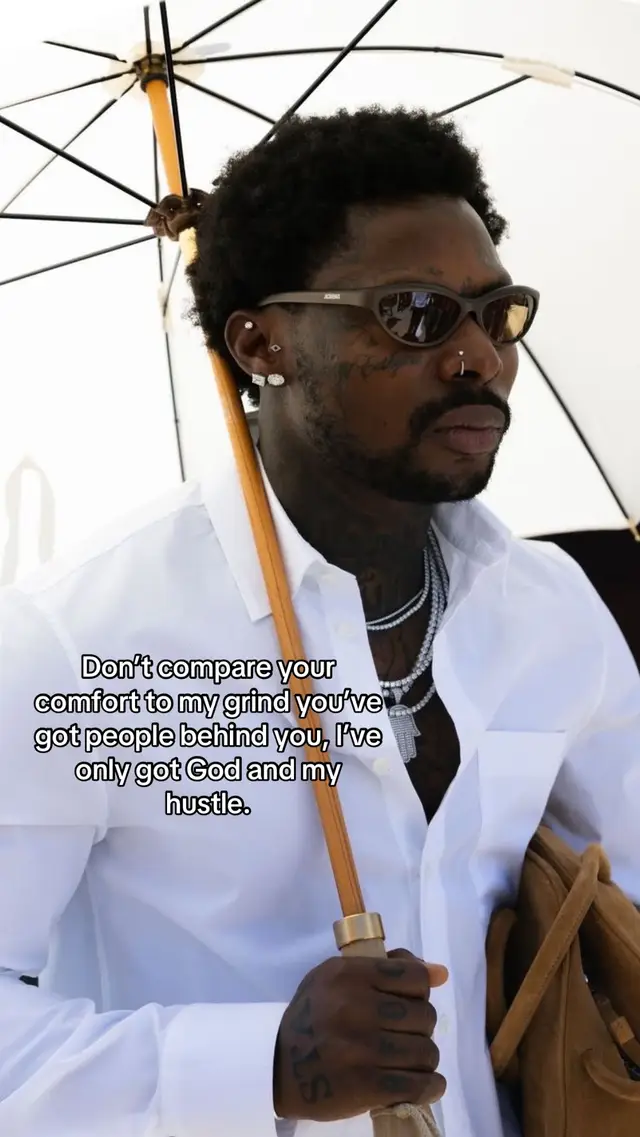 #viralvideos #relatable #resilience #Real #quote #motivation #makemefamous #moreviews #fypシ゚ #goviral 