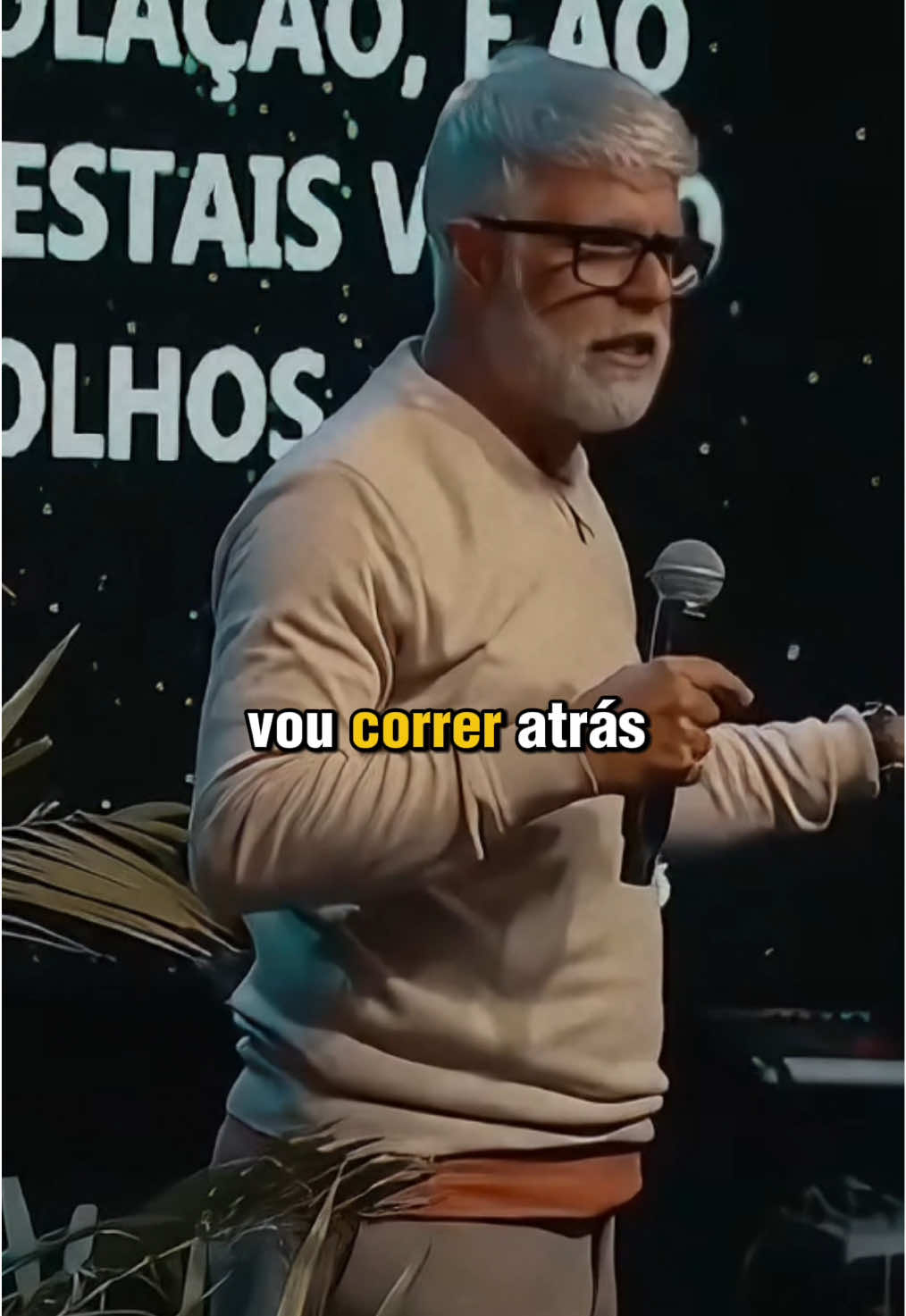 Quando Deus afasta, é proteção! #reflexão #deus #motivacional #claudioduarte #oracao 