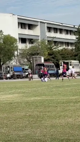 #นารีนุกูล #011 #อุบลราชธานี #ฟีด 