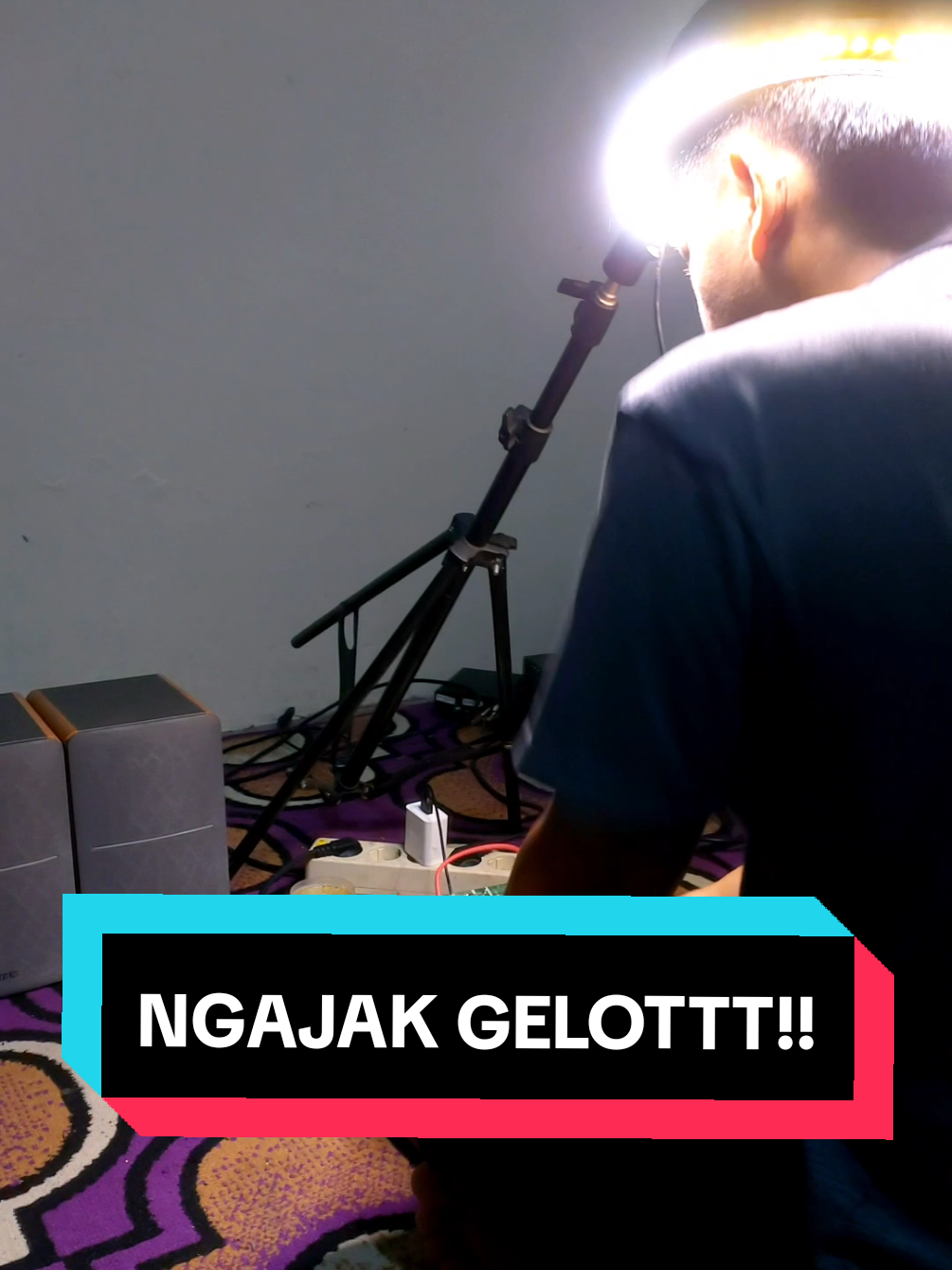 Wes kesusu alate ngajak gelottt.....😤 #servis #elektronik #jogja #murah 