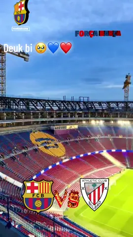 #viscabarca🔴🔵viscacatalunya #creatorsearchinsights #capcutvelocity #videoviral #viral_video_ontiktok 