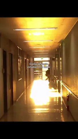 y si es el último día de clases):colaboración@luciano #relaxingvideos #letgo #nostalgia #relajantes #paratii 