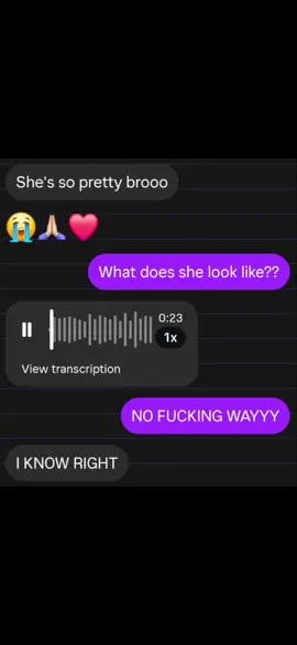 Prettiest song in the album #arcticmonkeys #tbhc #startreatment #alexturner #music