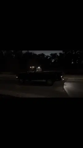 #جمس #الجميح #1984 #بهبهاني 