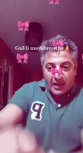 #CapCut #✌️#💪💪💪 