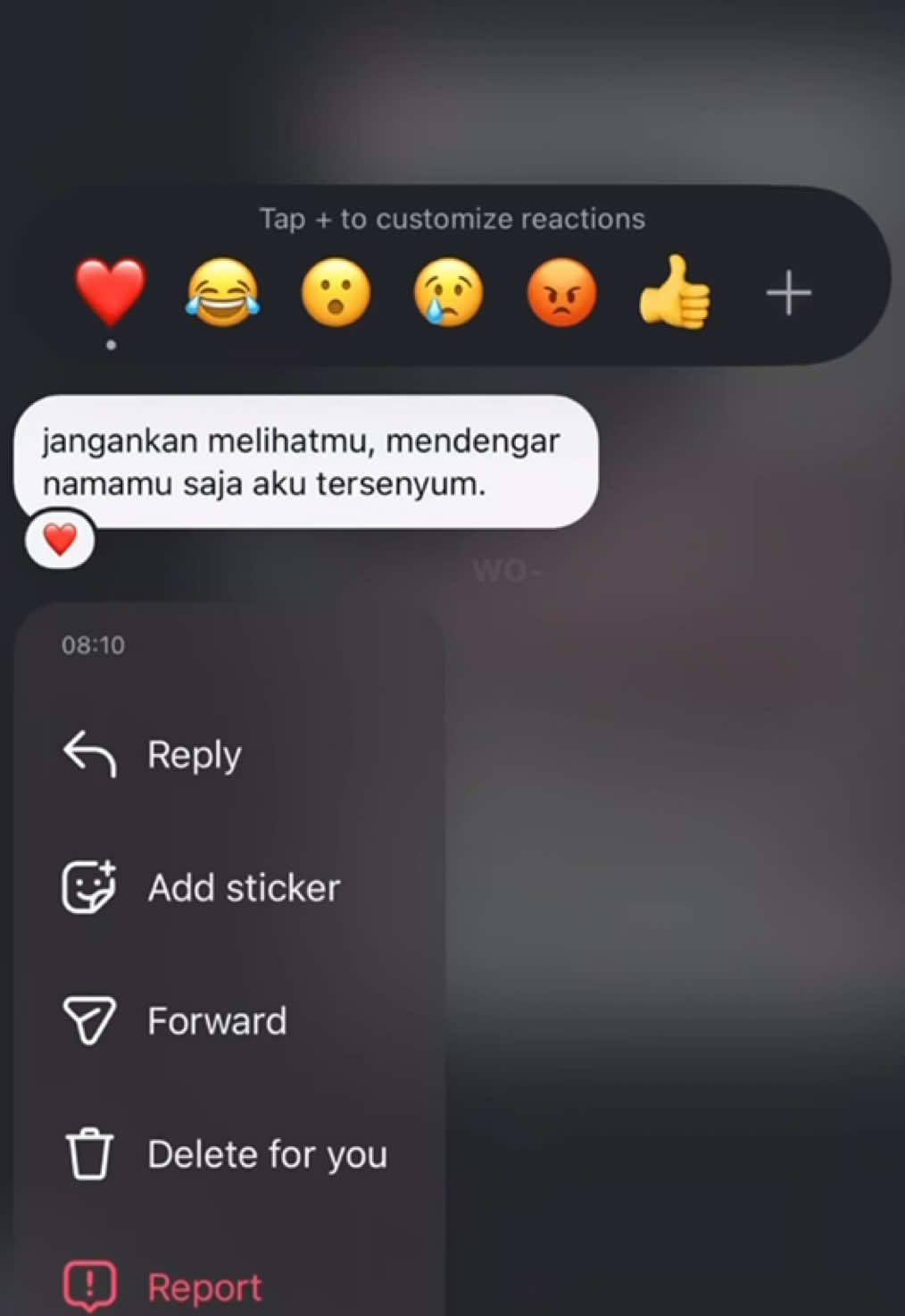 #fypシ゚ #foryou #xybca 