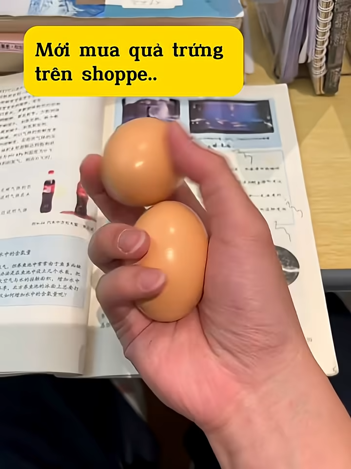 Có đứa bạn báo kiểu… #shortvideo