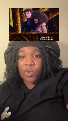 #realityshow #staracademy #starac 