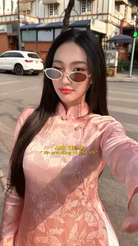 Chính thương anh nên em bàn với mẹ #gianmathuong #haquynhnhu #capcut #capcutpioneer #pioneertemplate  