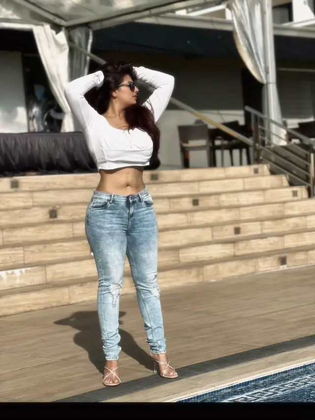 #fyp #fyppppppppppppppppppppppp #viralvideo #foryou #foryoupage 