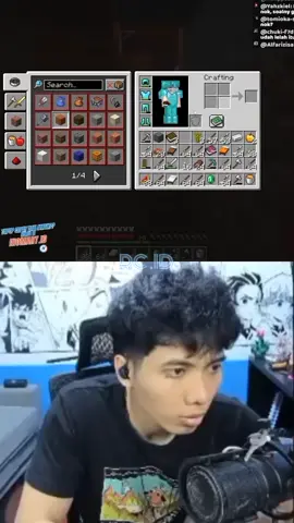 Kalau Nimpa Dipikir-pikir Dulu Yah🗿 nih yang kemarin nyari yang udah diedit, jangan lupa follow yah. #wielinoino #wielino #wielinoxd #wielinomeme #meme 