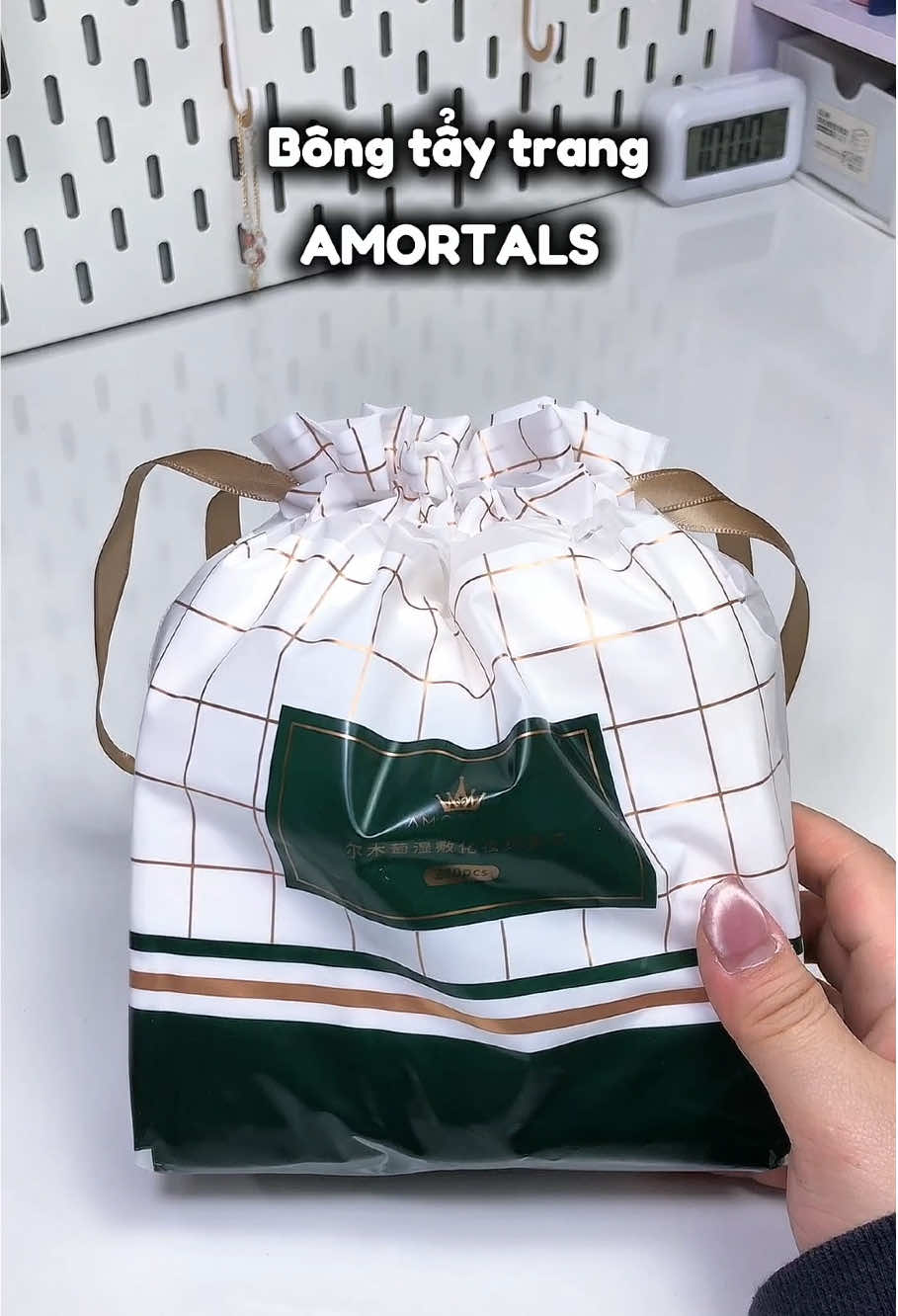 #bongtaytrang #lotion #taytrang #skincare #review 