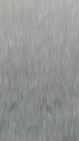 Pet olipet🤙#agstyle #twostroke #fizrindonesia #fyp #promomakanharian 