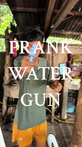 prank waterguns prank waterguns video prank toy water gunner prank waterguns cheap prank waterguns cover prank waterguns tiktok shop prank fake watergun watergun prankk prank watergun yellow basket prank waterguns grandma#prankgun #tiktok #watergun #foryou #watergun 