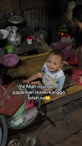 #jabaristimewa #bapakaing #viraltiktok #wargajabar #kangdedimulyadi 