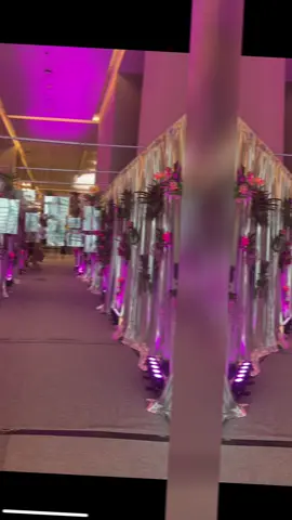 ขออนุญาตลงเรื่อยๆๆนะค่ะ รูปเยอะ หน่อย คุณโบว์คุณชิง 9/11/2568#ห้องเสื้อ OatCoutre 