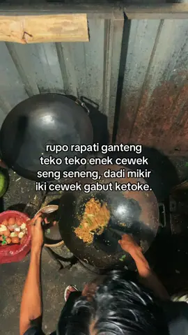 #fyp #nasgormojorembun #nasigorengmonggomampir #nasigorengviral #nganjuk24jam 