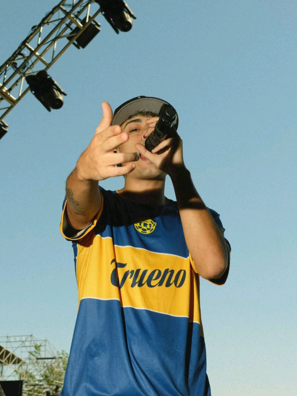 quedo re largo pero no importa (los amoooo)||#CapCut #paratiiiiiiiiiiiiiiiiiiiiiiiiiiiiiii #fypシ゚ #nickinicole #trueno 