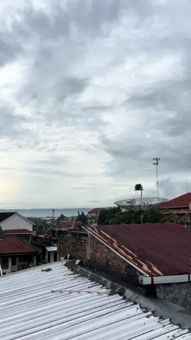 pagi ini Merapinya gagah banget 🌋 #merapi #jogja #jogja24jam #jogjaistimewa #fyp @Merapi Uncover 