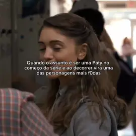 o desenvolvimento da nancy é incrível  #strangerthings #strangerthings5 #entregatiktok #fyp #fy 