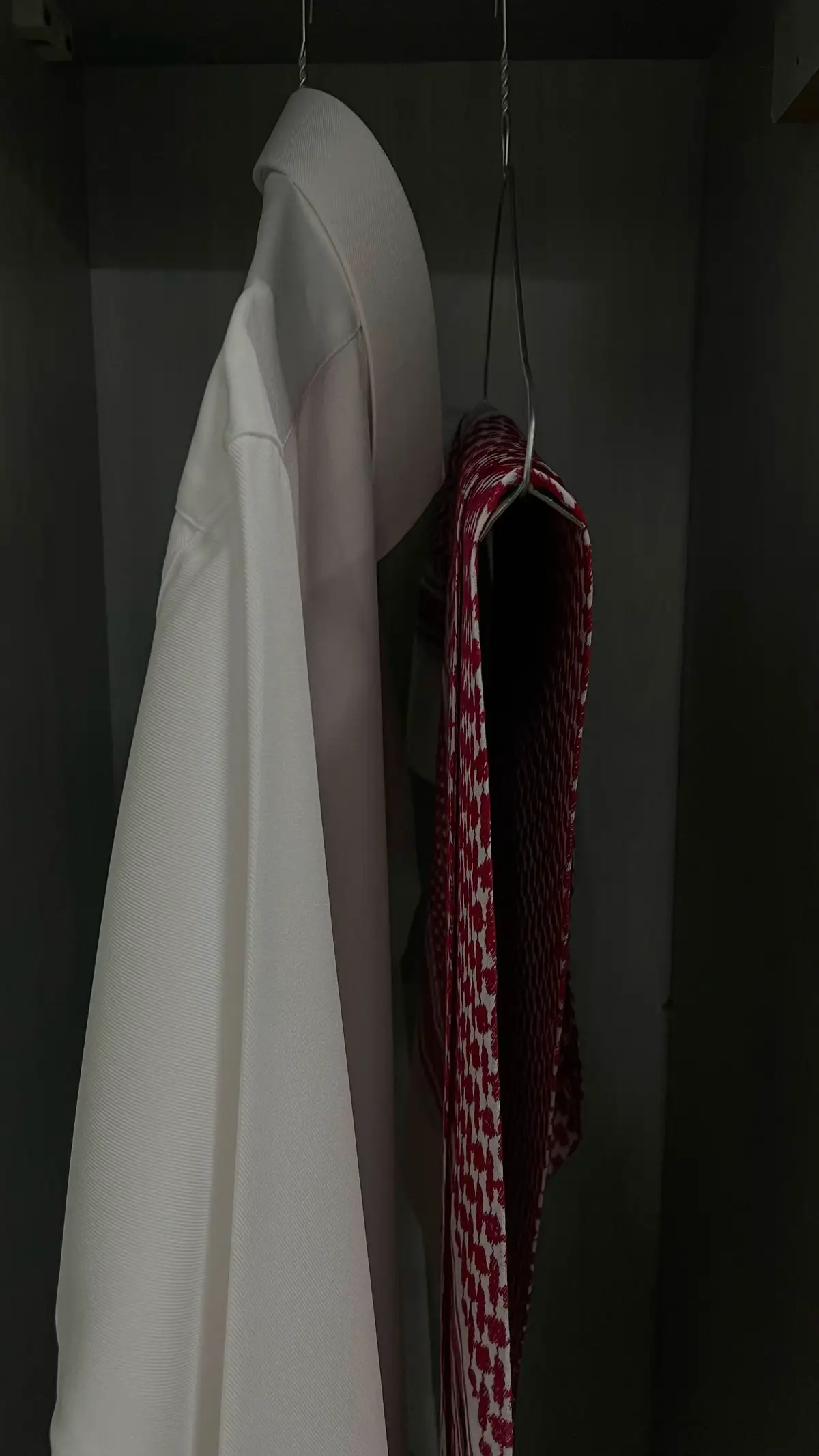 #مالي_خلق_احط_هاشتاقات #الخبر #الظهران 