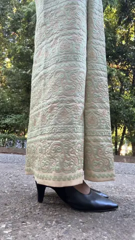 #graduation #uit #trending #fyppppppppppppppppppppppp 