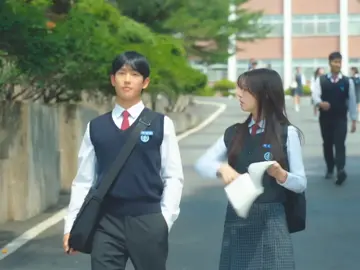 los amo #2qxju #lovenextdoor #fyp #tiktokponmeenparati #dedicar 