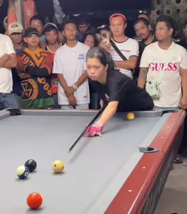 #babobilliards #bidapool #trending #billiards #xuhuong 