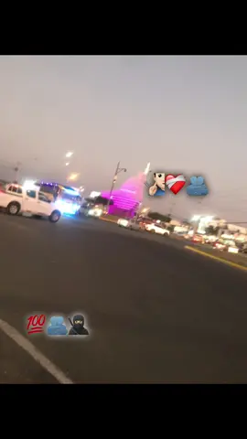 ###frases##reales## 🧏🏻‍♂️🧏🏻‍♂️fyppp##❤️‍🩹🖤🥷🏼🥷🏼