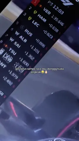 ayolahhh double podium besokk😭🫰🏻 #ferrari #f1 #nextyearisouryear #f1tiktok #f1edit 