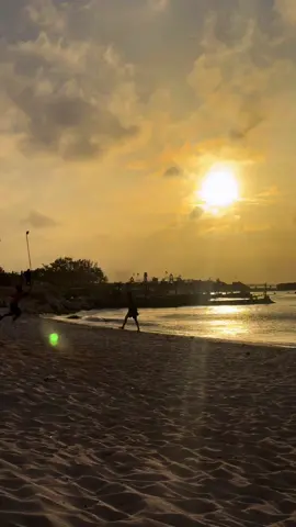 දවසක් දා හවසක😍 #funnyvideos #highlight #jaffna #travel #vibes 