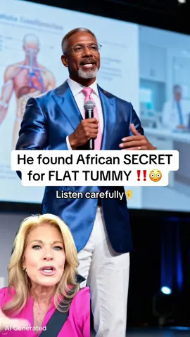 I’m a big believer in this from person experience #nello #womenhealth 