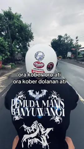 ❄️#bwi24jam#fotolive#katakata