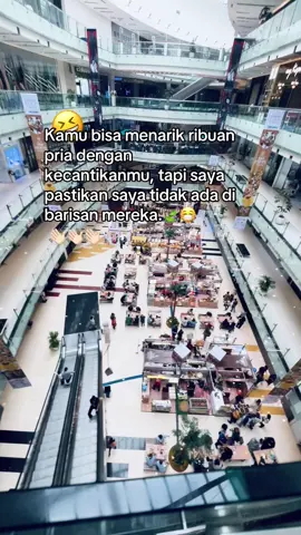 #mdrboys🏴‍☠️ #surabayahitz #wuss 