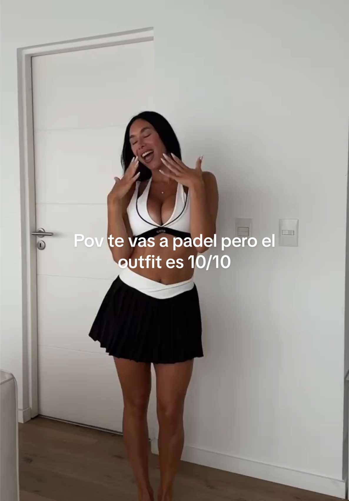 @Cala imported #padel #paratiiiiiiiiiiiiiiiiiiiiiiiiiiiiiii #fyp 