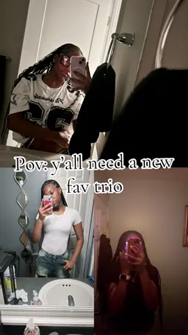 @.kkaaiillee @heartz4._.Mook #fyp #fy #fypシ #viral #trio 