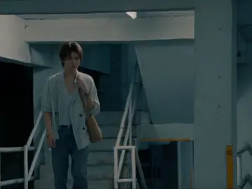 IT'S TIME FOR HORROR | #thaibl #goddessblessyoufromdeath #change2561 #poohpavel #horror @ppoohkt @pavelphoom @topten.ss 