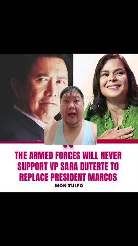 #duterteabolater #DuterteChronicles #DuterteLegacy #DuterteUpdates   #SolidDuterte                              