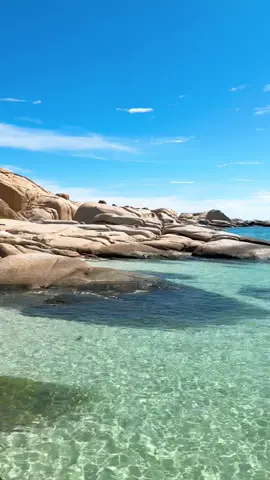 Khám phá Cù Lao Câu – Thiên đường biển hoang sơ chỉ cách đất liền 20 phút! Cù Lao Câu là một trong những điểm đến hấp dẫn nhất cho những ai yêu thích biển xanh và vẻ đẹp nguyên sơ của thiên nhiên. Chỉ mất khoảng 20 phút di chuyển bằng cano, bạn sẽ đặt chân đến một hòn đảo nhỏ nhưng sở hữu nước biển trong vắt, bãi đá tuyệt đẹp, cùng hệ sinh thái biển vô cùng đa dạng và phong phú. Đến với Cù Lao Câu, du khách có thể thỏa thích tắm biển, lặn ngắm san hô, khám phá các bãi đá độc đáo được thiên nhiên nhào nặn suốt hàng nghìn năm. Không khí trong lành, yên bình nơi đây cũng là lựa chọn lý tưởng để 