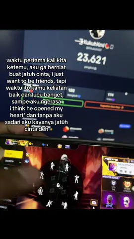 Jangan jadikan tatapan sebagai harapan ya kids #donerequest #katakataepepstory #lewatberandamu #kukuh #cintasatusekolah 