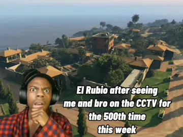 #gta5online#cayoperico#funnymoments😂#meandbro#fyp 