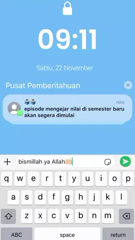 #4u #fyp #sschat #notifwa 