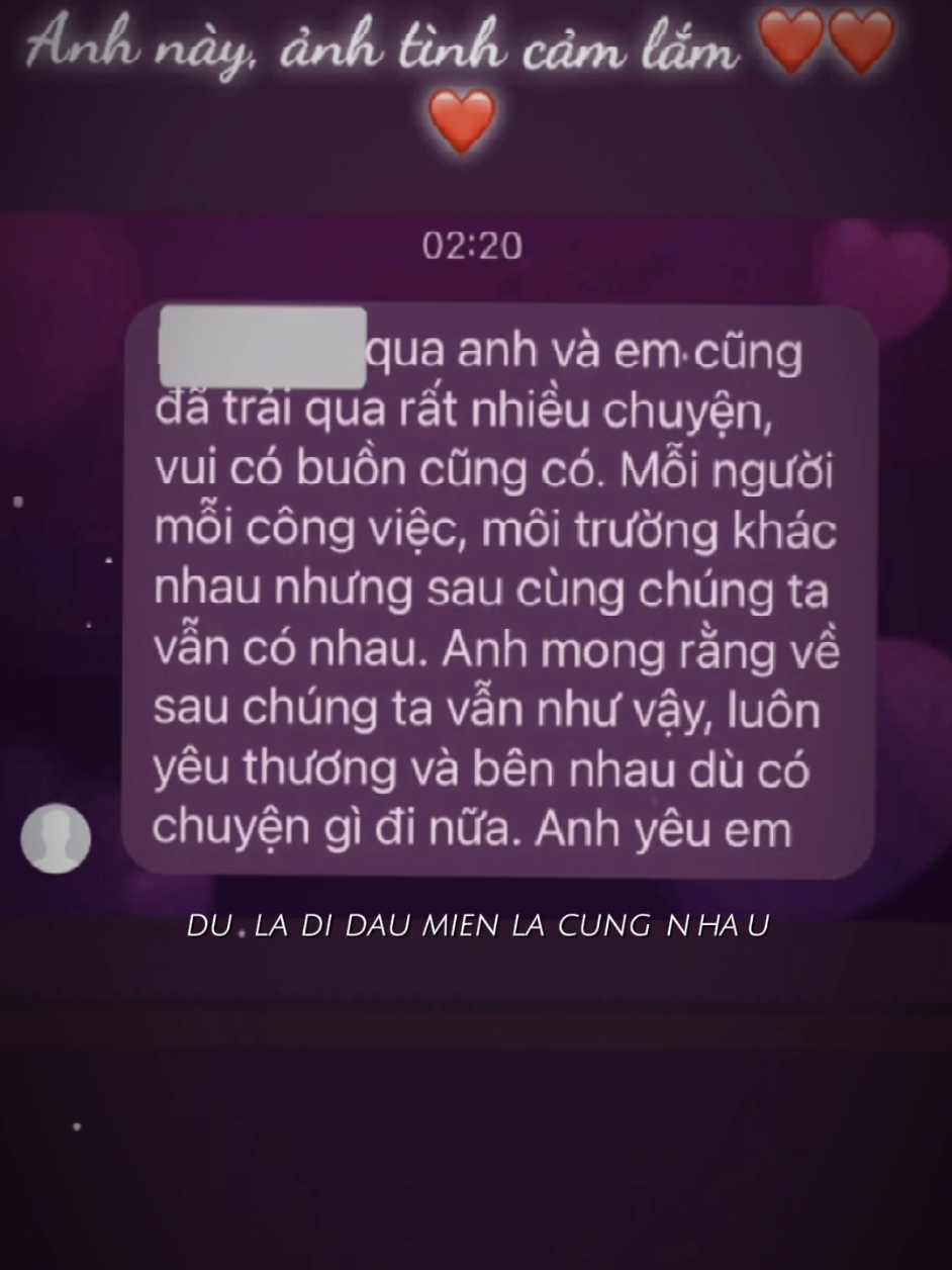 Mới sáng ra xem ta tình cảm nè🤣 #lehoanghiep #SOT06 