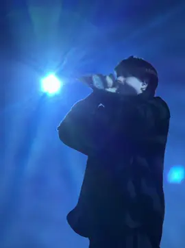 I‘ve been dying to love 🤍 Bad Omens | Dublin | live | rock | metal #concert #live #concertlife #badomens #dublin @Bad Omens 